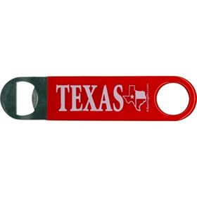 Bottle Opener-Texas Size