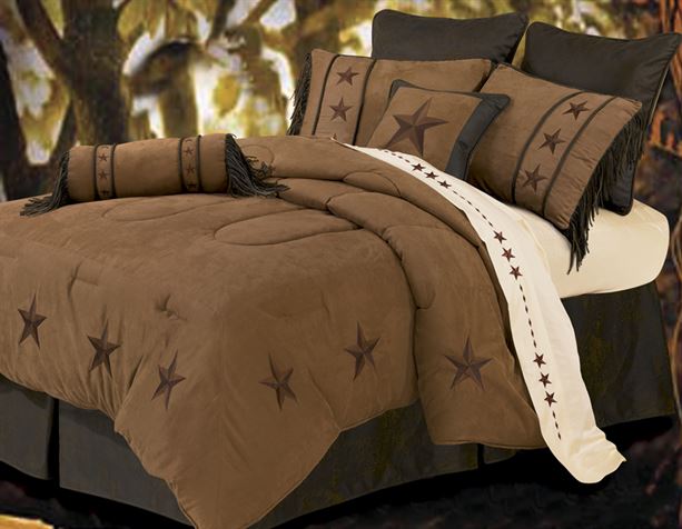 texas star mattress and bedding