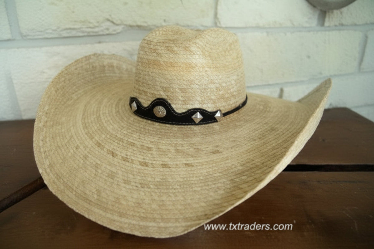 Texas Apparel & Jewelry