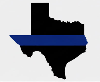Texas Bumper Stickers, Decals, Auto Emblems & License Plates