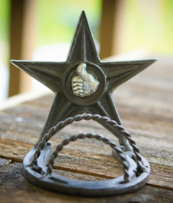 Aggie Corner - Texas A&M Gifts and More!