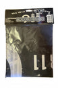 THANK YOU - 911 Memorial DBL Sides Flag 3’ x 5’