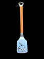 THANK YOU - Texas State Tailgating Spatula