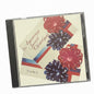 THANK YOU - An American Spirit Christmas, Vol. II CD