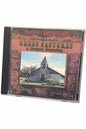 THANK YOU - Green Pastures - a Gospel Roundup (unsealed)