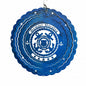 THANK YOU - United States Coast Guard Wind Spinner