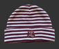 THANK YOU - Texas A&M Newborn Beanie