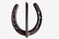 THANK YOU - Horseshoe with Hook