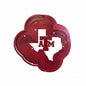 THANK YOU - Texas A&M Wind Spinner for our Texas Aggies