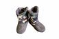 THANK YOU - Montana Silversmiths Camo Cowboy Kickers (youth)