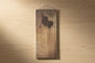 THANK YOU - Texas Magnetic Notepad