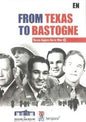 Commemorative Exhibit Catalog "From Texas to Bastogne"