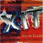 XIT Ten in Texas CD-10 Original Texas Songwriters - Texas Music