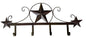 THANK YOU - Star Metal Rack