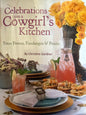 THANK YOU - Celebrations from a Cowgirl’s Kitchen Cookbook