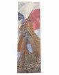 THANK YOU - Shooting Cowboy Wooden Decor
