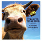 THANK YOU - Texas Fed, Texas Bred CD, Vol. 2 - Redefining Country Music