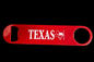THANK YOU - Red TEXAS Bottle Opener