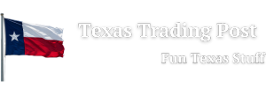 Texas Trading Post