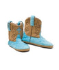 Montana Silversmiths Cowboy Kickers (Toddlers and Youth)