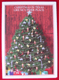 Texas Christmas Cards-Christmas in Texas