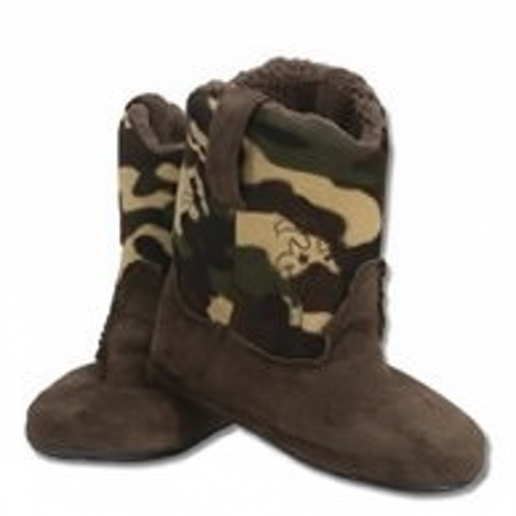 Montana Silversmiths Cowboy Kickers- (Adult)