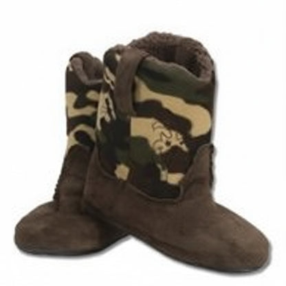 Montana Silversmiths Cowboy Kickers- (Adult)