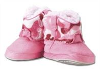 Montana Silversmiths Cowboy Kickers for Kids