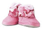 Montana Silversmiths Cowboy Kickers for Kids
