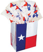 Texas Tissue Paper