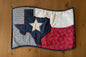 THANK YOU - Quilt Texas Placemat