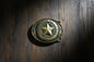 THANK YOU - The State of Texas Seal Magnet
