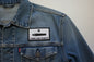 THANK YOU - “Come and Take It” patch