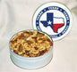 Texas Deluxe Nut Mix - Texas Pecans and Nuts