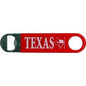 Bottle Opener-Texas Size