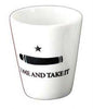 Texas Shot Glass  - Come and Take It