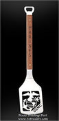 Sportula U.S. Marines - Great Tailgate or BBQ Cookoff Spatula